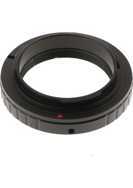 Pk T2 Lens Için Adaptör Halkası Pk T2-Pk K Pentax Kamera K500 K200D K-70 (Yurt Dışından)