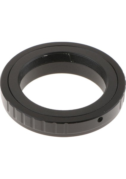 Pk T2 Lens Için Adaptör Halkası Pk T2-Pk K Pentax Kamera K500 K200D K-70 (Yurt Dışından)