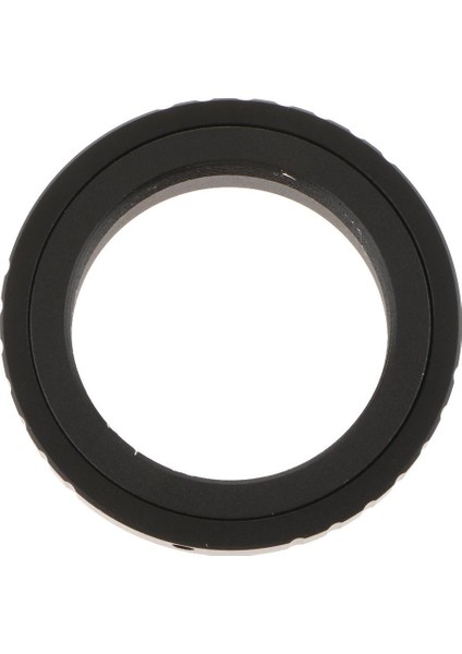 Pk T2 Lens Için Adaptör Halkası Pk T2-Pk K Pentax Kamera K500 K200D K-70 (Yurt Dışından)