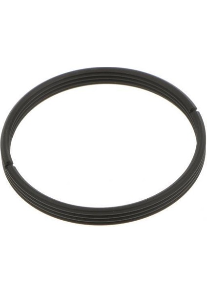 Kamera Adaptör Halkası 6 Pcs (Yurt Dışından)