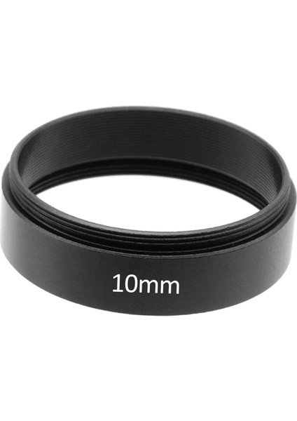 T2 Uzatma Tüpü M42*STEREO Mikroskop Için 0.75MM Fotoğraf Ekipmanı 10 mm (Yurt Dışından) fiyatları