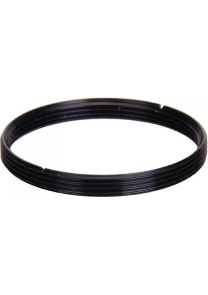 Kamera Adaptör Halkası 6 Pcs (Yurt Dışından)