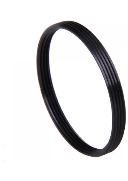Kamera Adaptör Halkası 6 Pcs (Yurt Dışından)