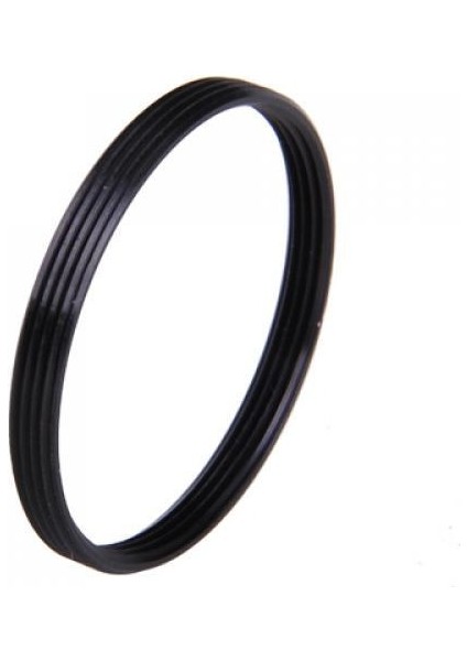 Kamera Adaptör Halkası 6 Pcs (Yurt Dışından)