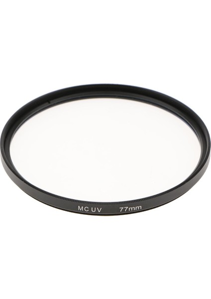 77MM Uv Filtresi Yumuşak Odak Efekti Dijital Slr Için Puslu Difüzör Lens Filtresi (Yurt Dışından) fiyatları