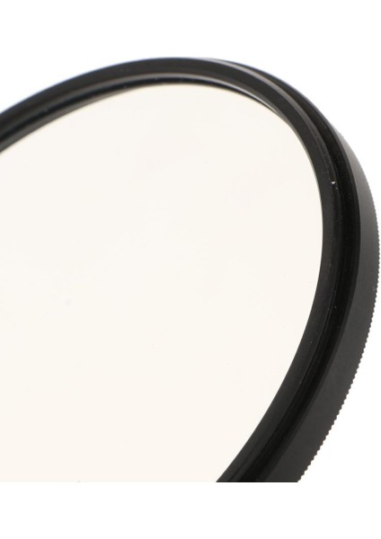 77MM Uv Filtresi Yumuşak Odak Efekti Dijital Slr Için Puslu Difüzör Lens Filtresi (Yurt Dışından) modelleri