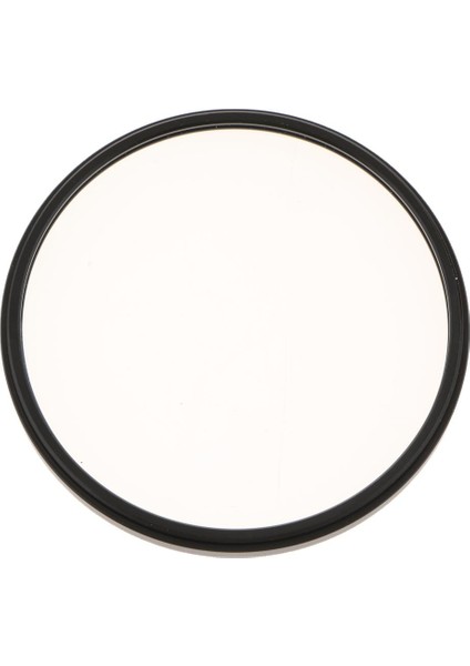 77MM Uv Filtresi Yumuşak Odak Efekti Dijital Slr Için Puslu Difüzör Lens Filtresi (Yurt Dışından) fırsatları