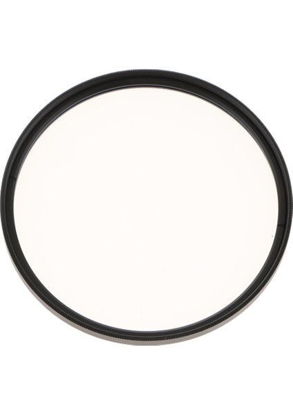 77MM Uv Filtresi Yumuşak Odak Efekti Dijital Slr Için Puslu Difüzör Lens Filtresi (Yurt Dışından) indirimleri