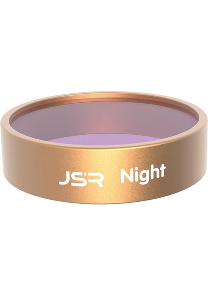 Nd4 / Nd8 / ND16 / ND32 / Cpl / Yıldız / Uv / Gece Filtre Lens Fimi X8 Se Hd 4K Iha Gece (Yurt Dışından) fiyatları