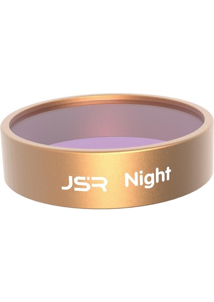 Nd4 / Nd8 / ND16 / ND32 / Cpl / Yıldız / Uv / Gece Filtre Lens Fimi X8 Se Hd 4K Iha Gece (Yurt Dışından) fırsatları