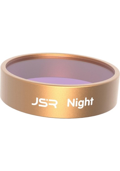 Nd4 / Nd8 / ND16 / ND32 / Cpl / Yıldız / Uv / Gece Filtre Lens Fimi X8 Se Hd 4K Iha Gece (Yurt Dışından) indirimleri