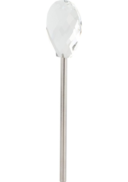 Kamera Filtresi Fotoğraflar Için Optik Kristal Şekilli Araçlar Kameralar Düğün Stüdyosu (Yurt Dışından)