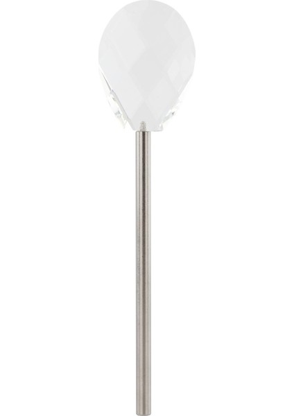 Kamera Filtresi Fotoğraflar Için Optik Kristal Şekilli Araçlar Kameralar Düğün Stüdyosu (Yurt Dışından) fiyatları