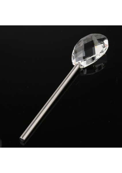 Kamera Filtresi Fotoğraflar Için Optik Kristal Şekilli Araçlar Kameralar Düğün Stüdyosu (Yurt Dışından) modelleri