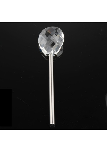 Kamera Filtresi Fotoğraflar Için Optik Kristal Şekilli Araçlar Kameralar Düğün Stüdyosu (Yurt Dışından) indirimleri