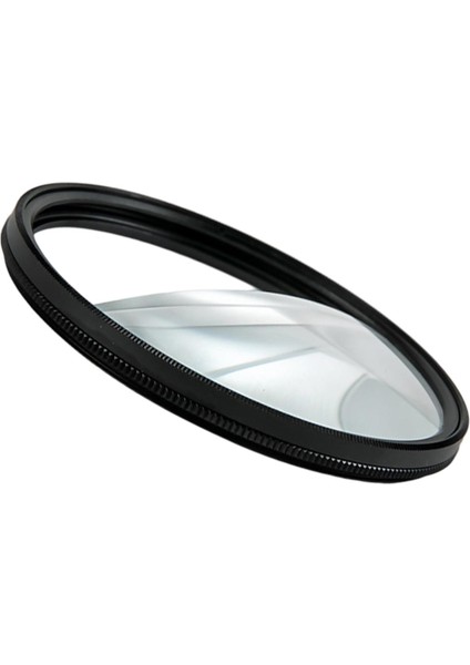 77MM Split-Focus Diyoptri (+2) ile Dönebilen Halka Slr Kamera Aksesuarları (Yurt Dışından)