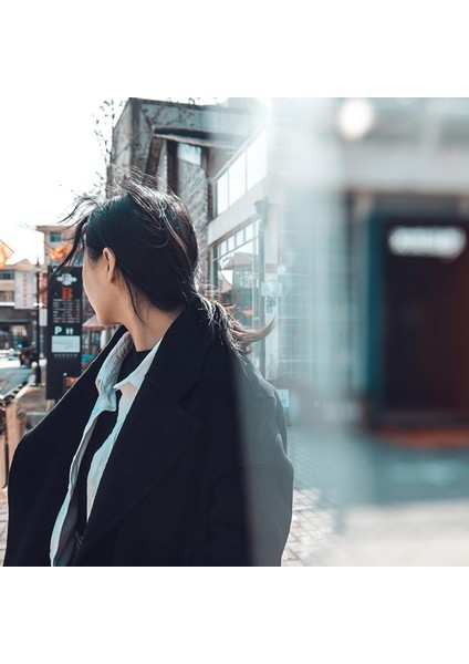 77MM Split-Focus Diyoptri (+2) ile Dönebilen Halka Slr Kamera Aksesuarları (Yurt Dışından) indirimleri