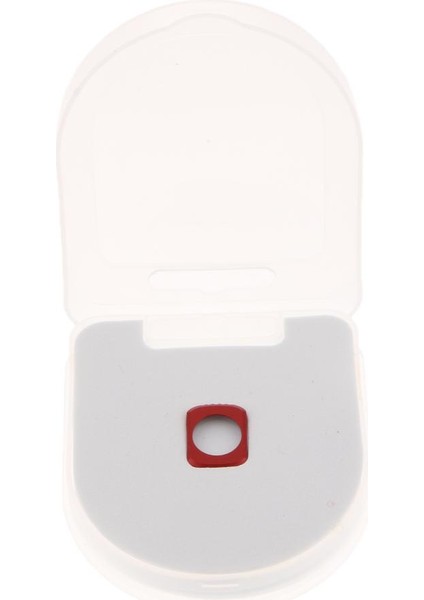 Djı Pocket El Gimbal Için Optik Cam Kamera Lens Yıldız Filtresi (Yurt Dışından) fiyatları