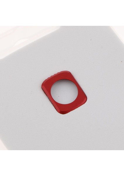 Djı Pocket El Gimbal Için Optik Cam Kamera Lens Yıldız Filtresi (Yurt Dışından) modelleri