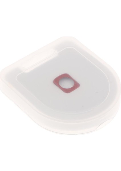 Djı Pocket El Gimbal Için Optik Cam Kamera Lens Yıldız Filtresi (Yurt Dışından) indirimleri