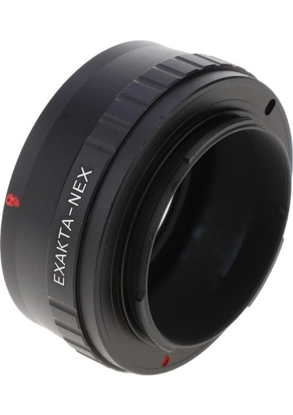 Kamera Muhafazası Için Lens Bağlantı Adaptörü Adaptörü (Yurt Dışından) modelleri