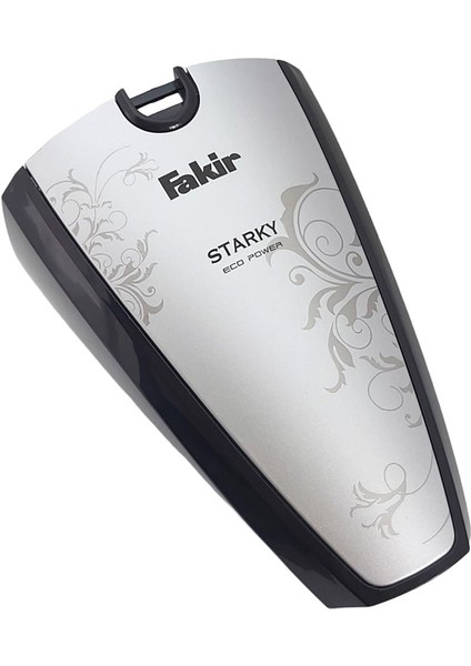 Fakir Uyumlu Starky Eco Power Toz Haznesi