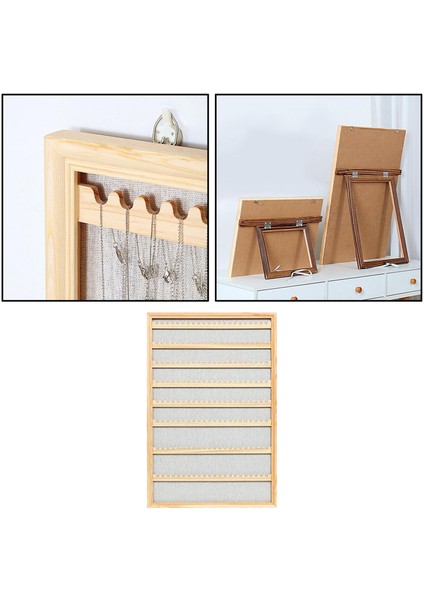 Takı Standı (Yurt Dışından)