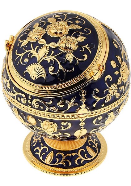 Takı Standı (Yurt Dışından)
