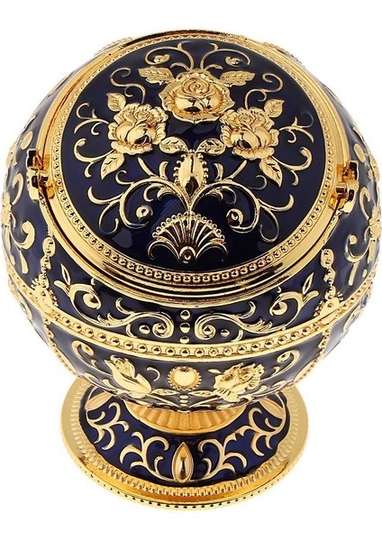 Takı Standı (Yurt Dışından)