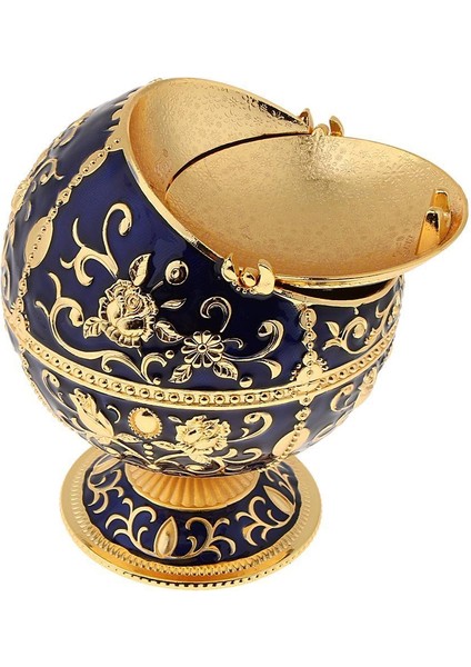 Takı Standı (Yurt Dışından)