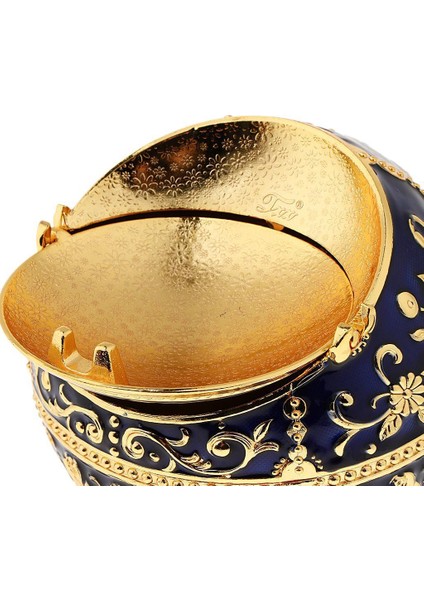Takı Standı (Yurt Dışından)