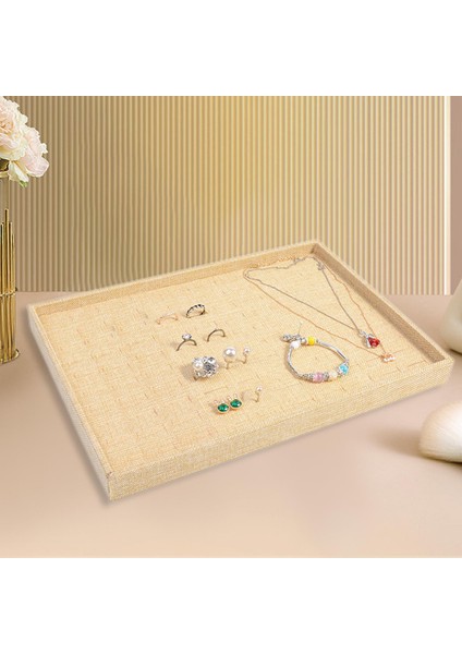 Takı Standı (Yurt Dışından)