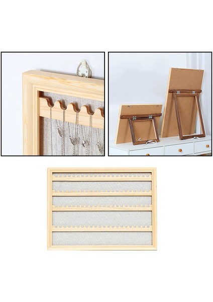 Takı Standı (Yurt Dışından) modelleri