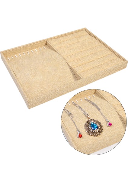 Takı Standı (Yurt Dışından)