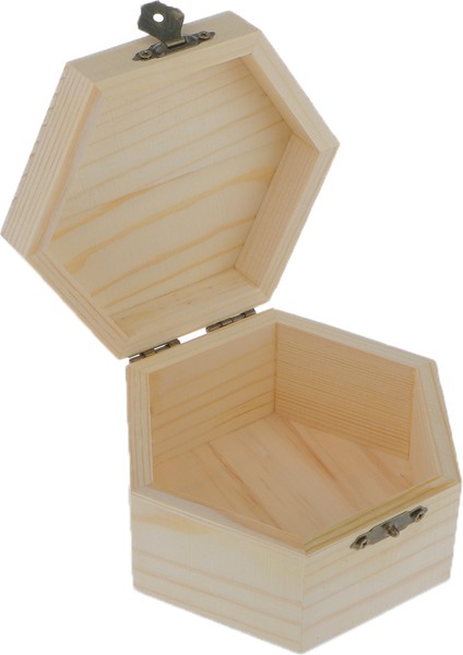 Takı Standı (Yurt Dışından)
