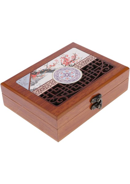 Takı Standı (Yurt Dışından)