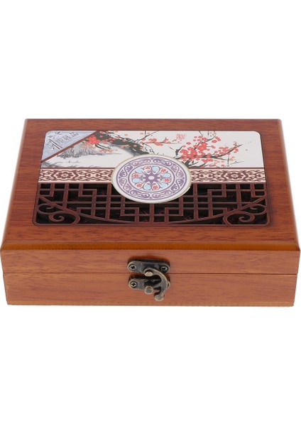 Takı Standı (Yurt Dışından) fiyatları
