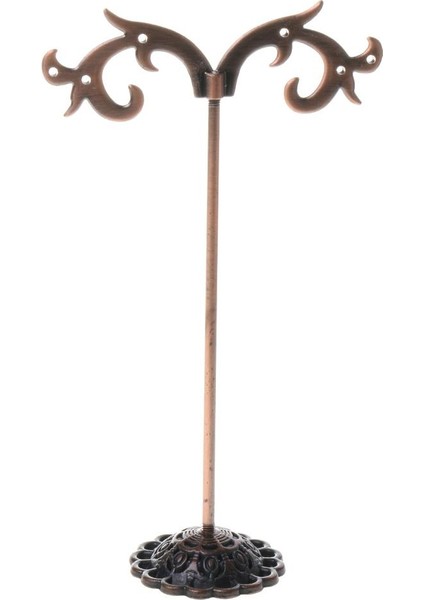 Takı Standı (Yurt Dışından)