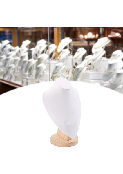 Takı Standı (Yurt Dışından)