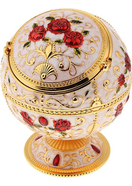 Takı Standı (Yurt Dışından)