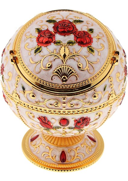 Takı Standı (Yurt Dışından) fiyatları