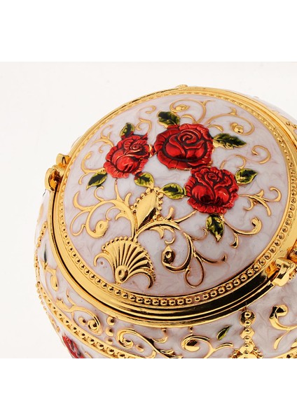 Takı Standı (Yurt Dışından) fırsatları