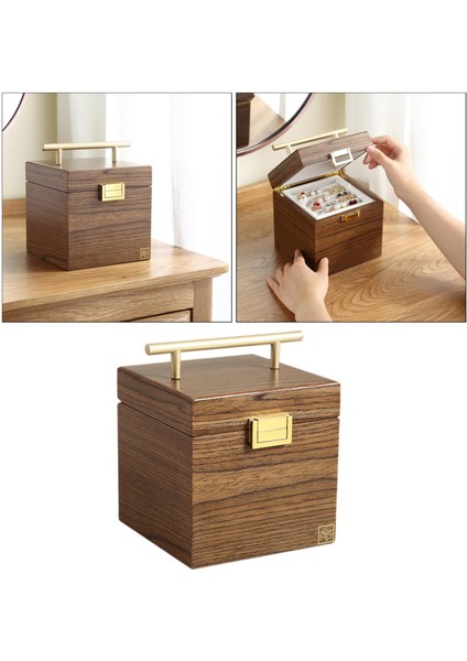 Takı Standı (Yurt Dışından) modelleri