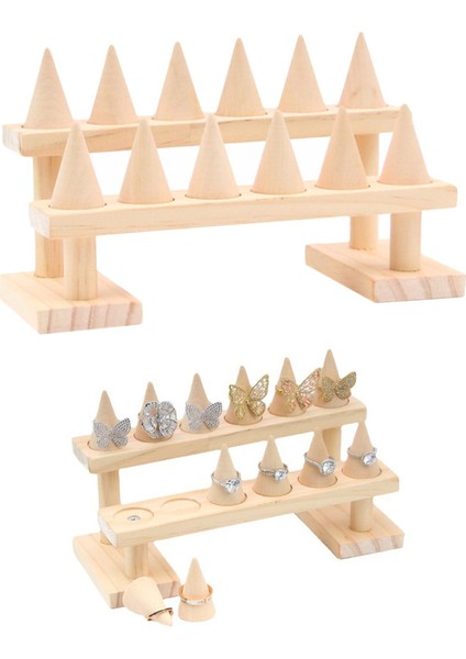 Takı Standı (Yurt Dışından)