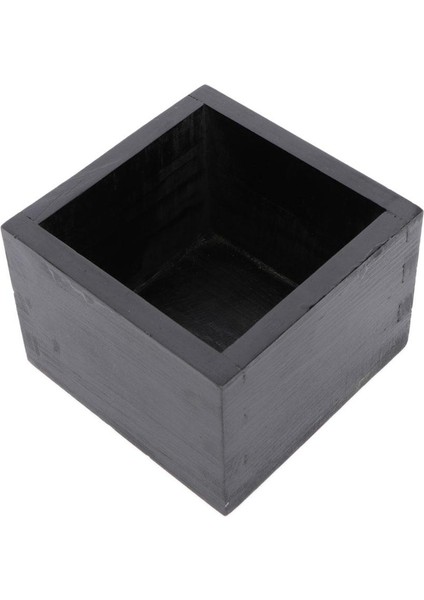 Takı Standı (Yurt Dışından)