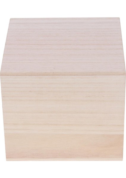Takı Standı (Yurt Dışından)