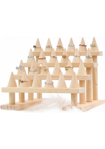 Takı Standı (Yurt Dışından)