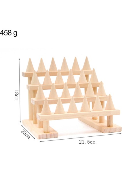 Takı Standı (Yurt Dışından)