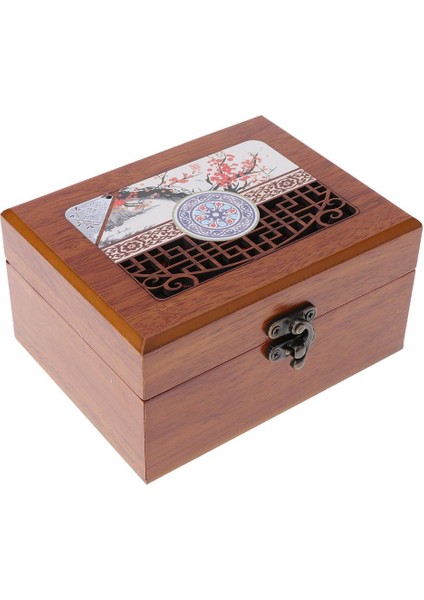 Takı Standı (Yurt Dışından)
