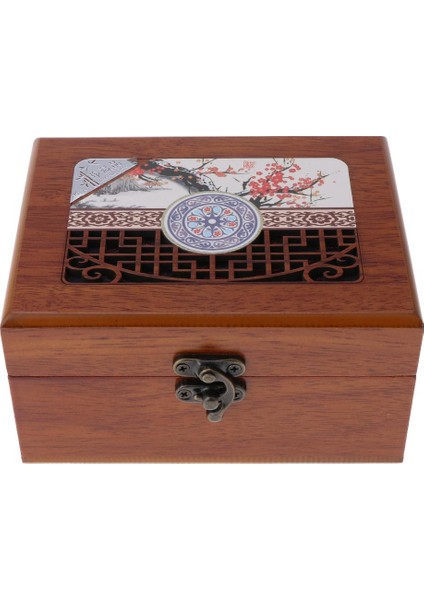 Takı Standı (Yurt Dışından)